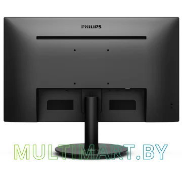 Монитор Philips 242V8LA/01 картинка 4
